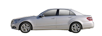 E Klasse W 212 2009-2016